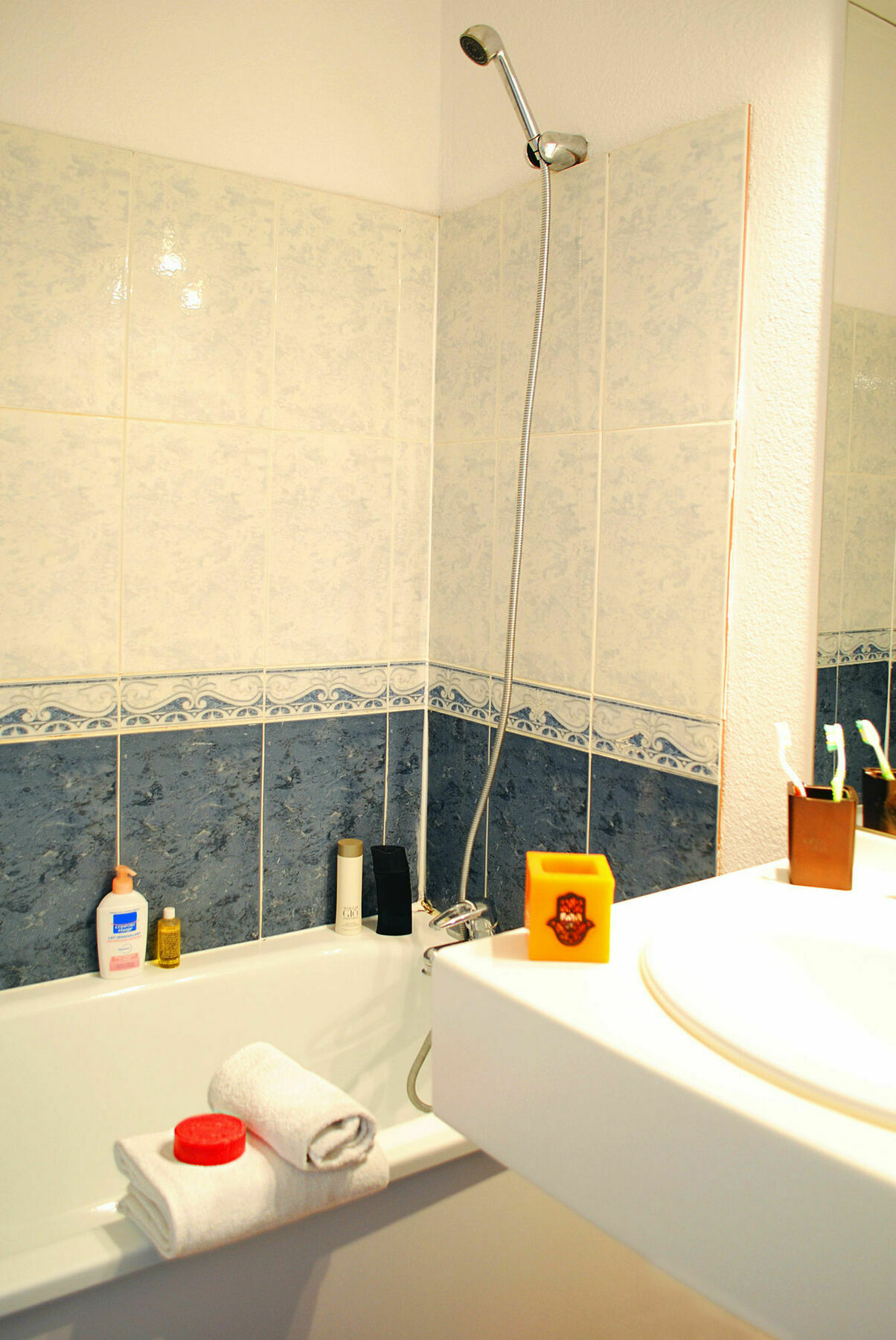 Residence Nemea La Croisiere Anglet Exterior photo